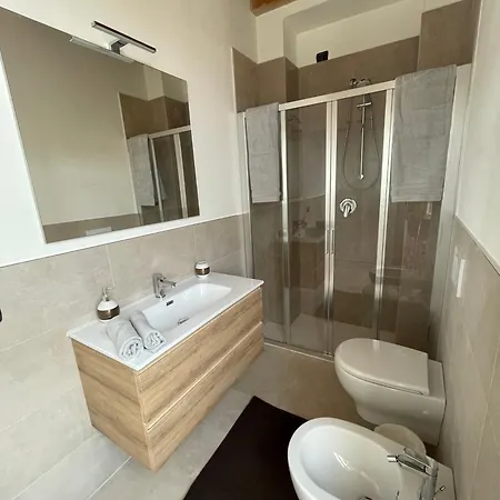 Tatil Evi Michela's House